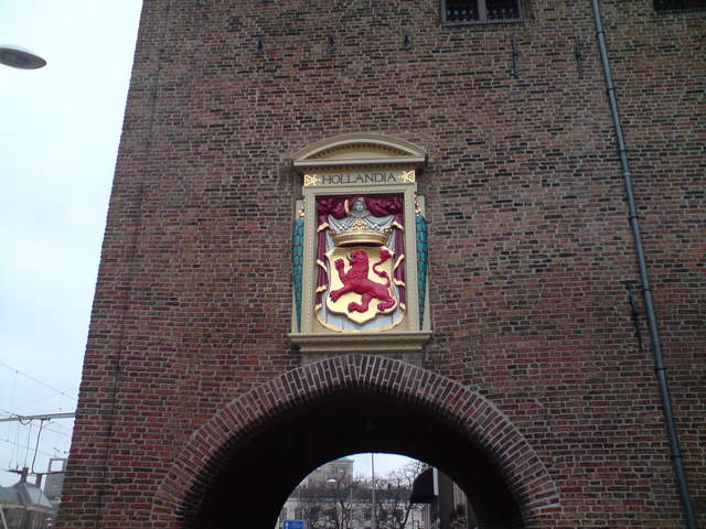 DSC00831.JPG