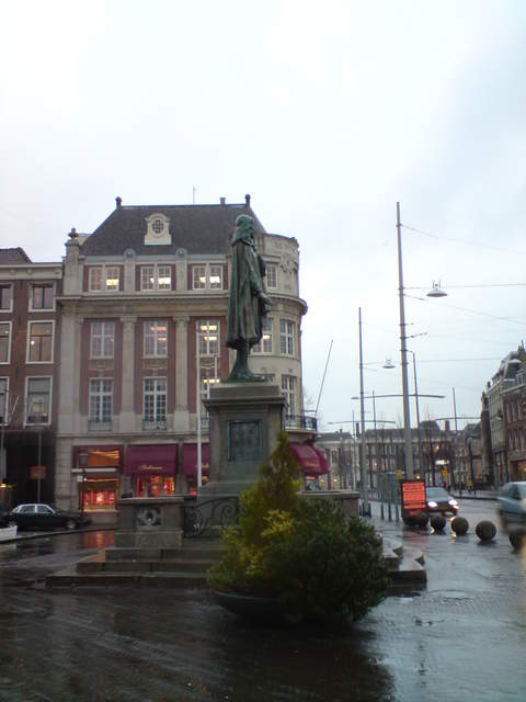 DSC00832.JPG
