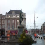 DSC00832.JPG