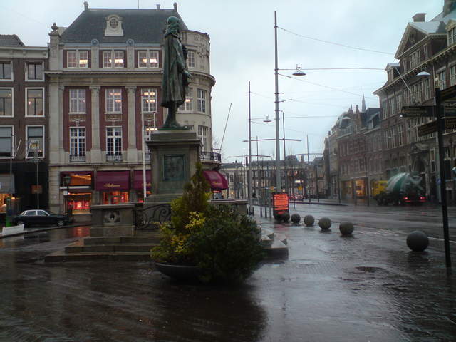 DSC00833.JPG
