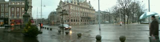 DSC00834.JPG
