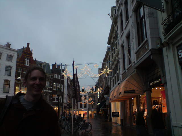 DSC00835.JPG