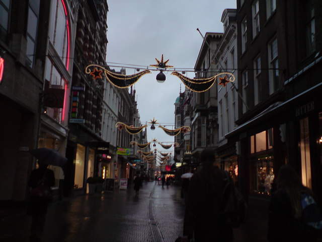 DSC00837.JPG