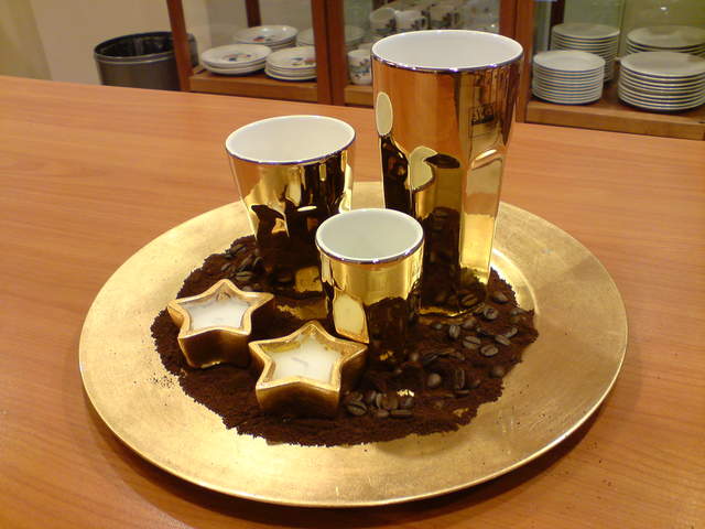 DSC00845.JPG