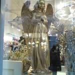 DSC00847.JPG