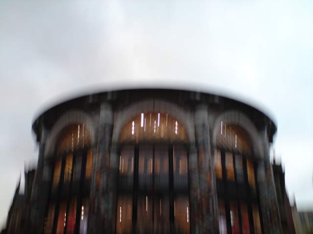 DSC00848.JPG