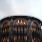 DSC00848.JPG