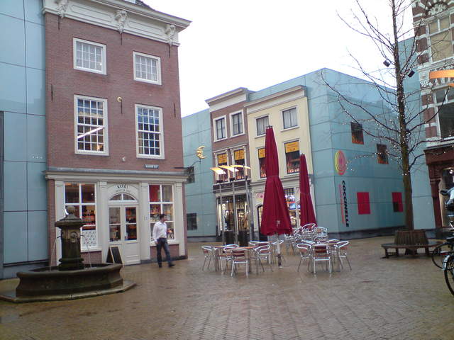 DSC00850.JPG