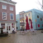 DSC00850.JPG