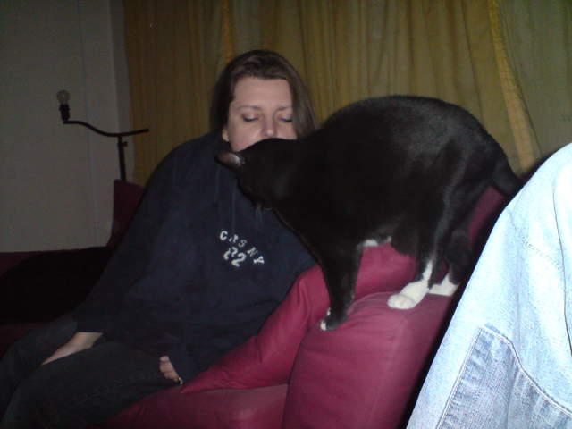 DSC00866.JPG