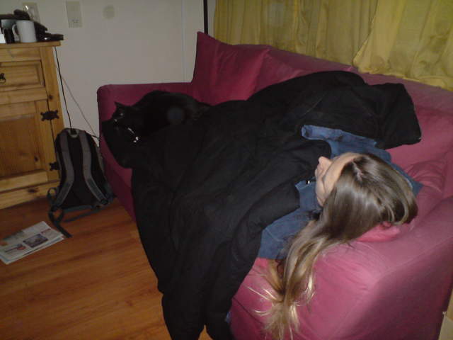 DSC00874.JPG