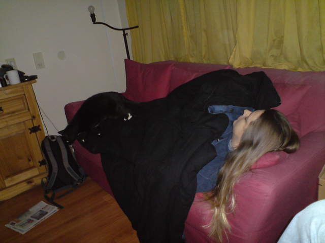 DSC00875.JPG
