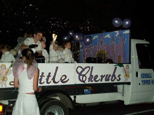 2005 023.jpg