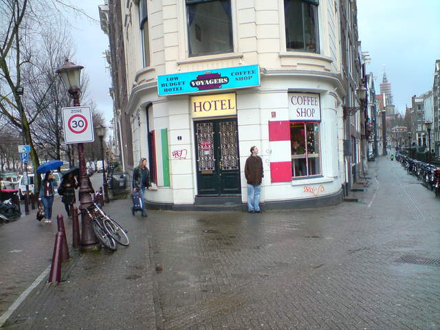DSC00890.JPG