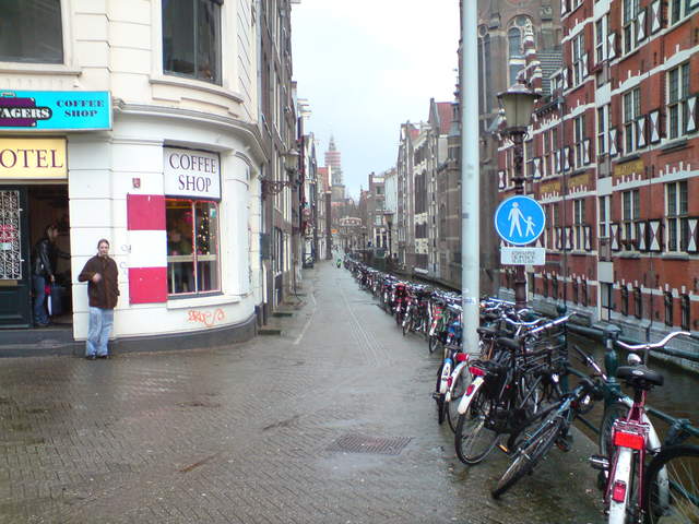 DSC00891.JPG