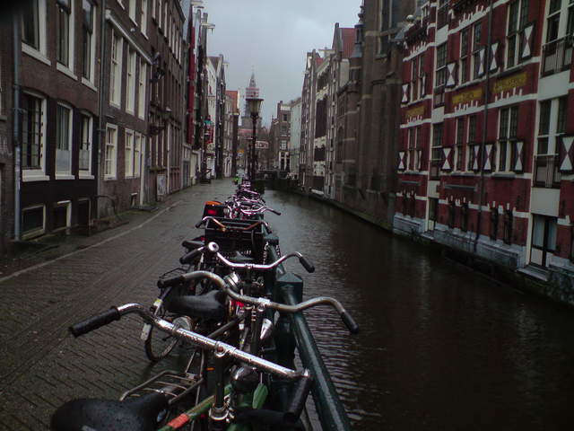 DSC00892.JPG
