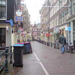 DSC00894.JPG