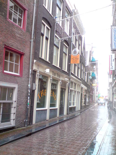 DSC00895.JPG