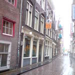 DSC00895.JPG