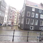 DSC00896.JPG