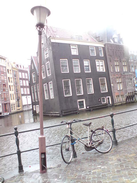 DSC00897.JPG