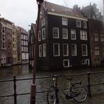 DSC00898.JPG