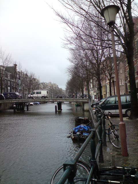 DSC00899.JPG