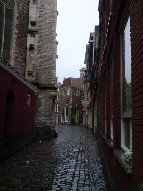 DSC00903.JPG