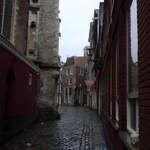 DSC00903.JPG