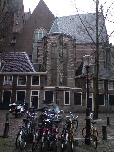 DSC00904.JPG