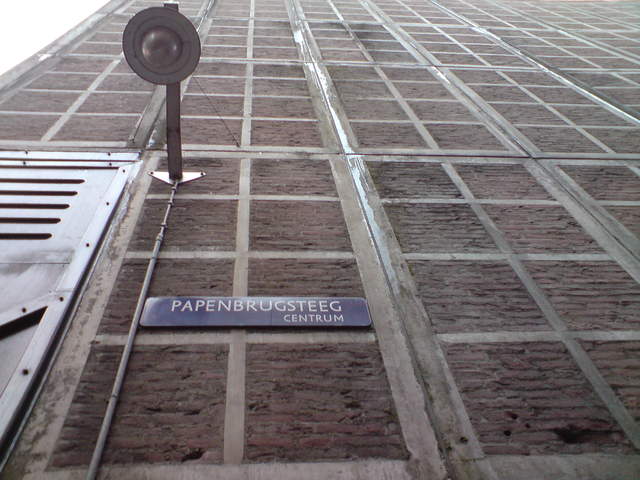 DSC00906.JPG