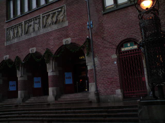 DSC00907.JPG
