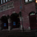 DSC00907.JPG