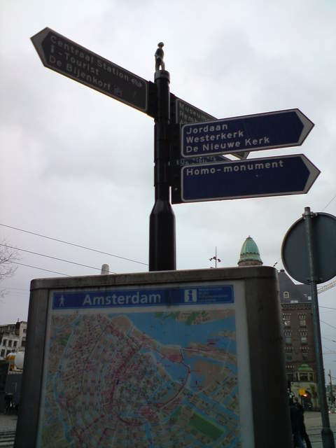 DSC00909.JPG