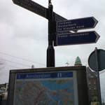 DSC00909.JPG