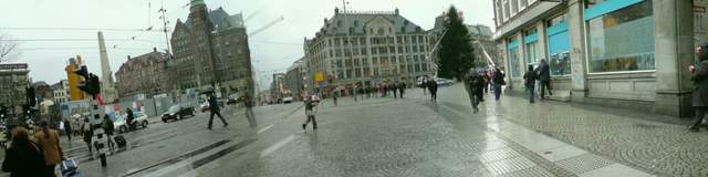 DSC00910.JPG