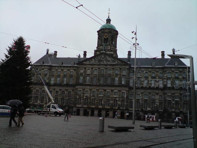 DSC00911.JPG