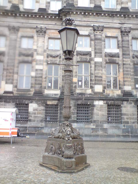 DSC00914.JPG