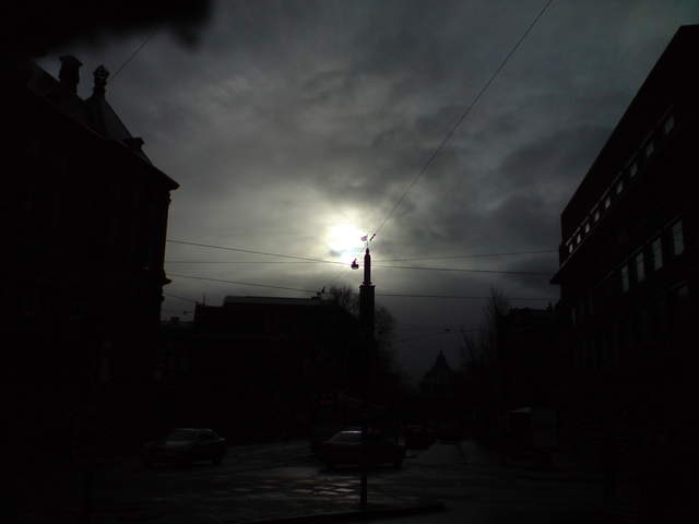 DSC00920.JPG