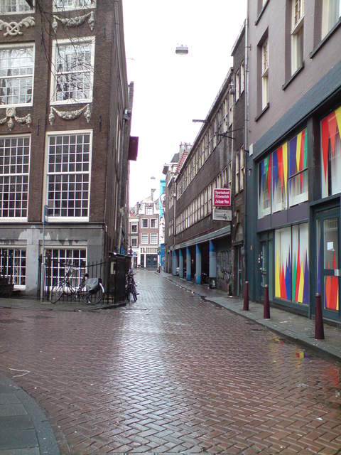 DSC00924.JPG