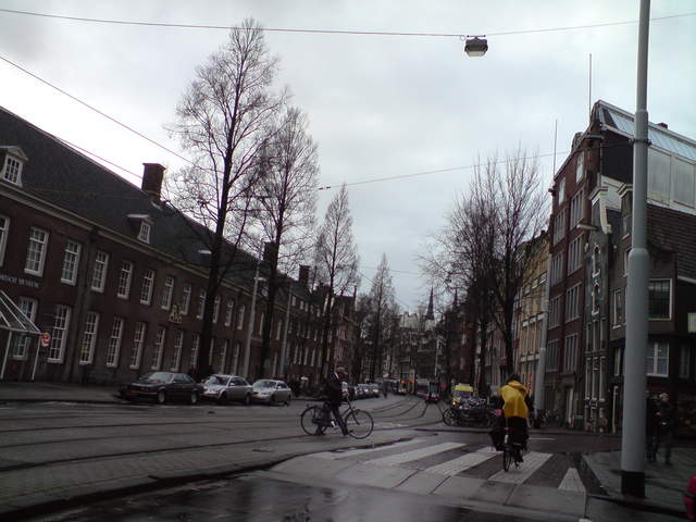 DSC00925.JPG