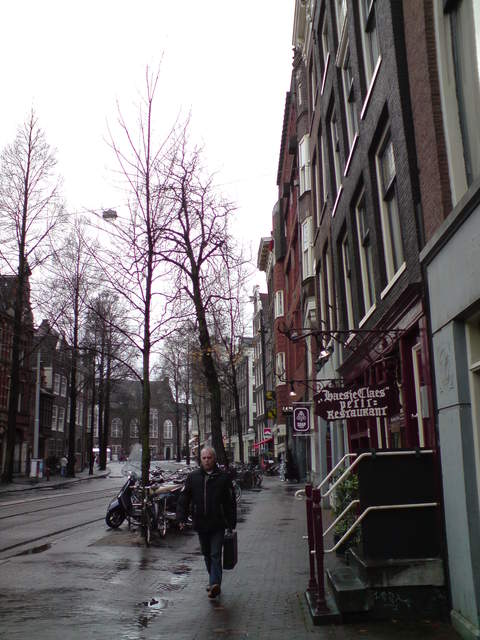 DSC00927.JPG