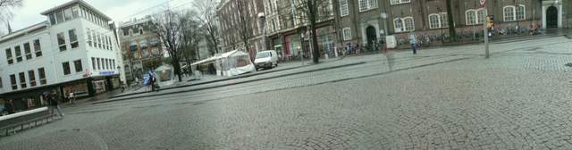 DSC00930.JPG