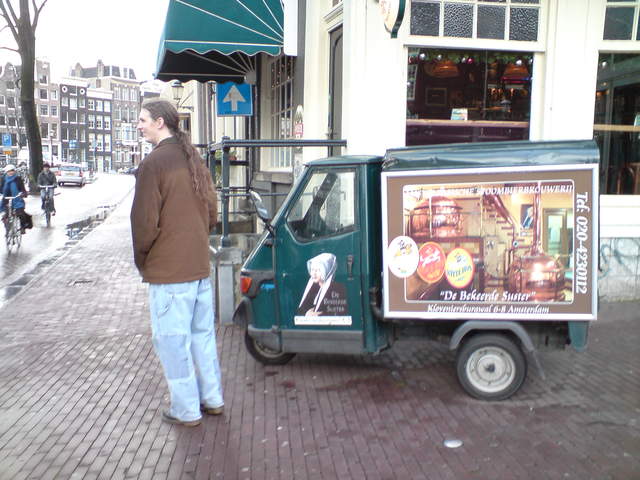 DSC00933.JPG