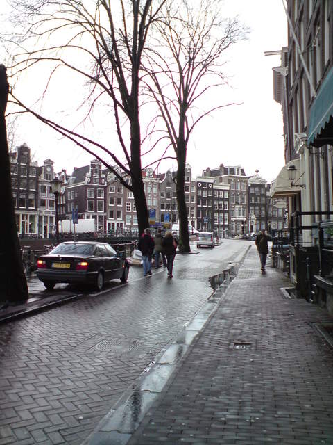 DSC00934.JPG