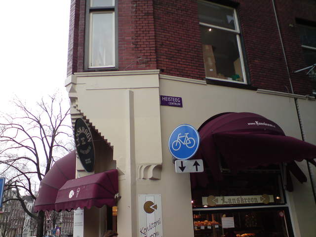 DSC00937.JPG