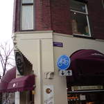 DSC00937.JPG