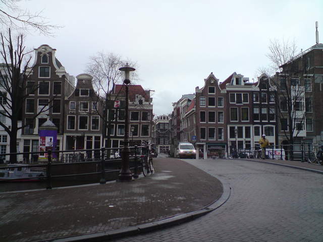 DSC00944.JPG