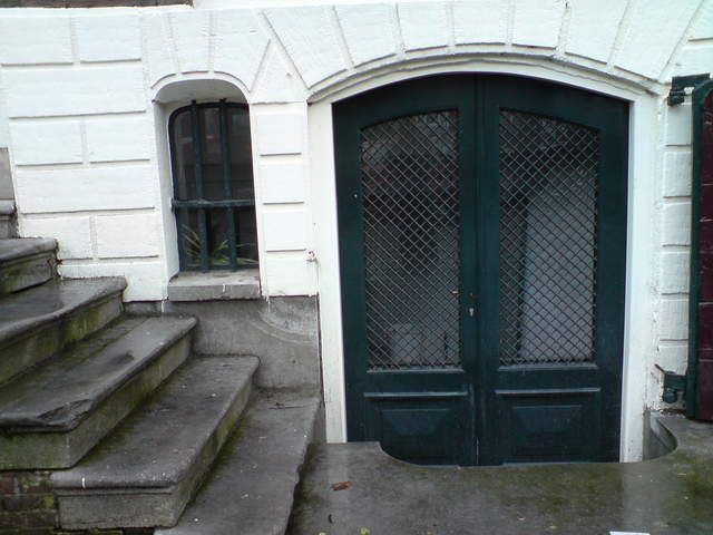 DSC00945.JPG