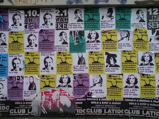 DSC00949.JPG
